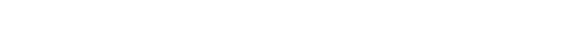 Intranet GSBV